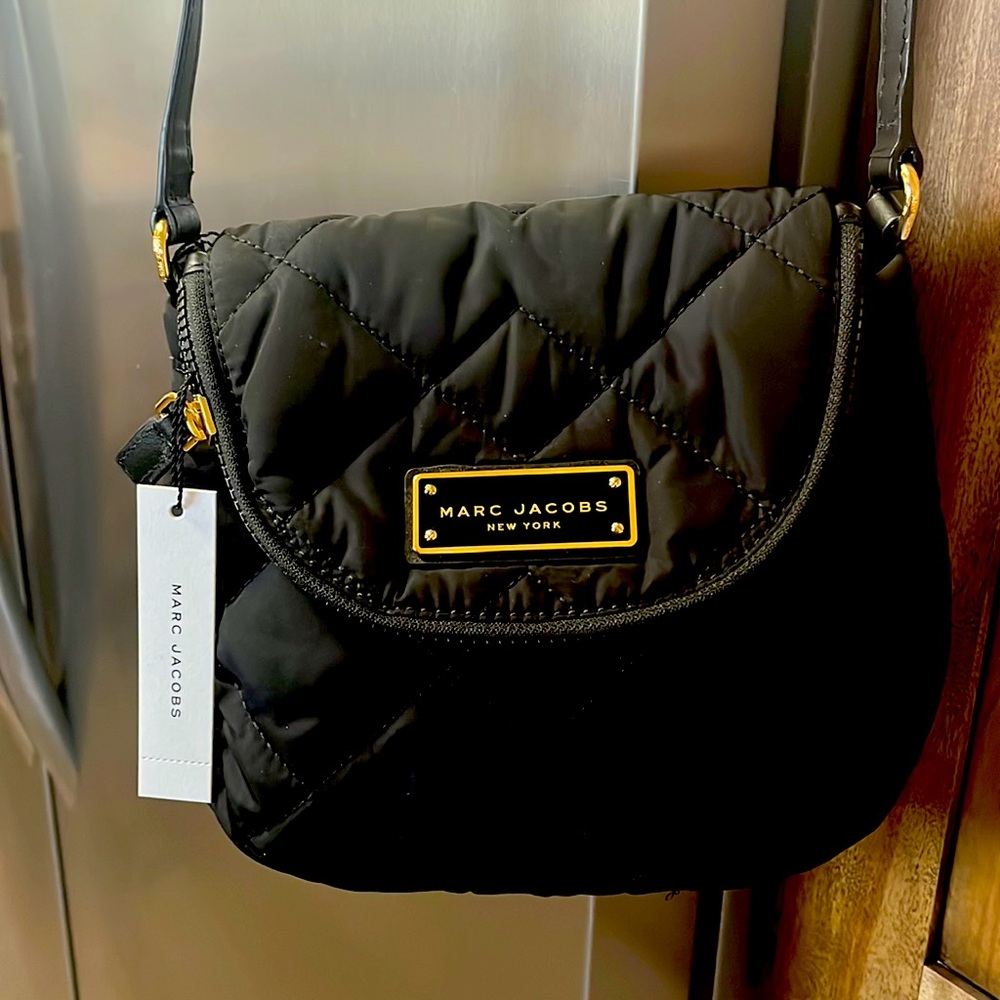 Used once. Still has tags. In perfect condition.